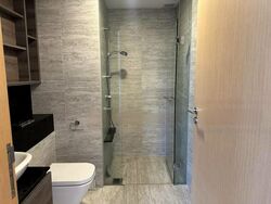 Harbour View Gardens (D5), Apartment #462693071